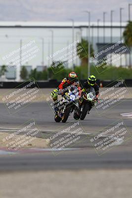 media/Apr-12-2025-CRA (Sat) [[f57db7448a]]/Qualifying/Qualifying 2/